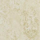 Tapete von Designers Guild Gessetto Designers Guild