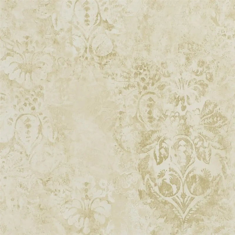 Tapete von Designers Guild Gessetto Designers Guild