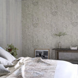 Tapete von Designers Guild Gessetto Designers Guild