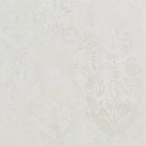 Tapete von Designers Guild Gessetto Designers Guild
