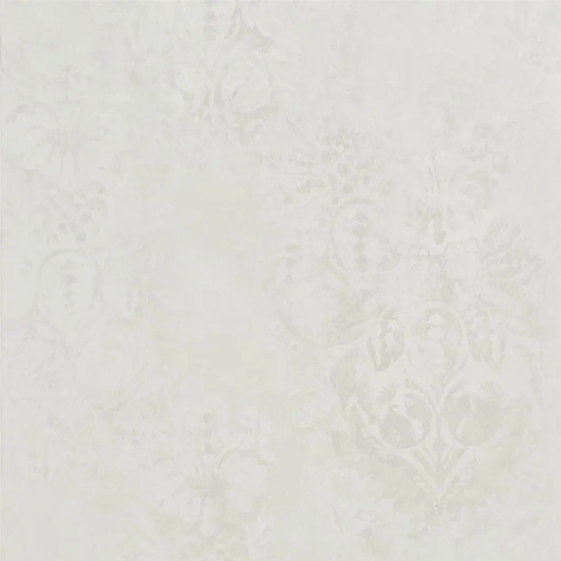 Tapete von Designers Guild Gessetto Designers Guild