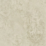 Tapete von Designers Guild Gessetto Designers Guild