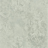 Tapete von Designers Guild Gessetto Designers Guild