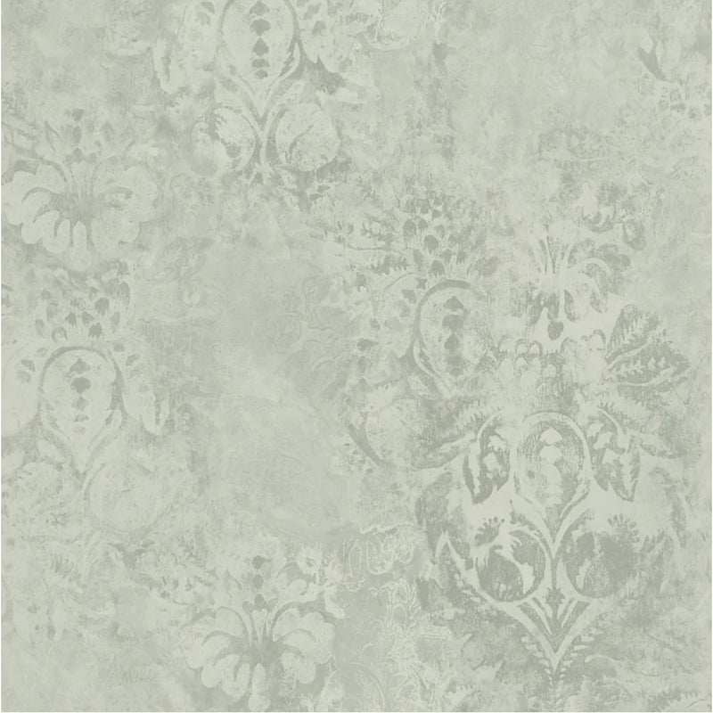 Tapete von Designers Guild Gessetto Designers Guild