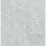 Tapete von Designers Guild Gessetto Designers Guild