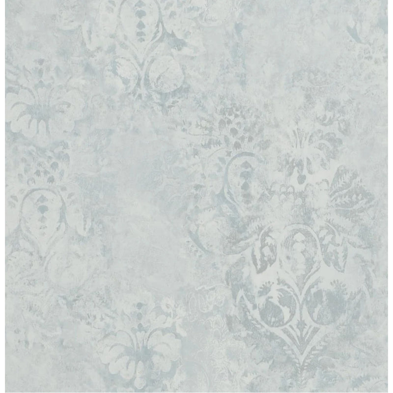 Tapete von Designers Guild Gessetto Designers Guild