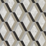 Tapete von Designers Guild Jourdain Designers Guild