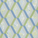Tapete von Designers Guild Jourdain Designers Guild
