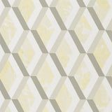 Tapete von Designers Guild Jourdain Designers Guild