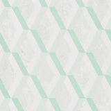 Tapete von Designers Guild Jourdain Designers Guild