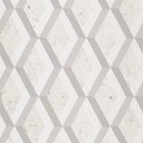 Tapete von Designers Guild Jourdain Designers Guild