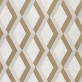 Tapete von Designers Guild Jourdain Designers Guild