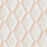 Tapete von Designers Guild Jourdain Designers Guild