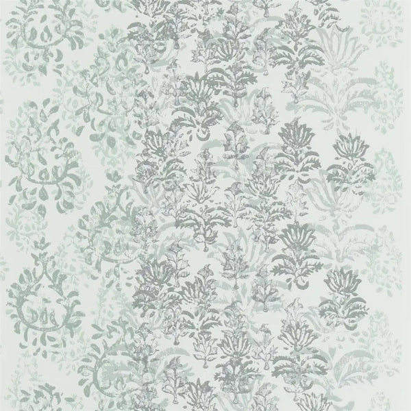 Tapete von Designers Guild Kasavu Designers Guild