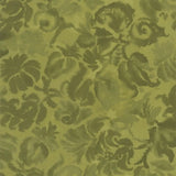 Tapete von Designers Guild Katagami Moss Designers Guild