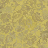 Tapete von Designers Guild Katagami Moss Designers Guild