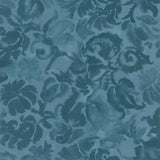 Tapete von Designers Guild Katagami Moss Designers Guild