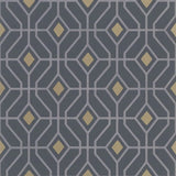Tapete von Designers Guild Laterza Designers Guild