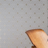 Tapete von Designers Guild Laterza Designers Guild