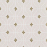 Tapete von Designers Guild Laterza Designers Guild