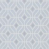 Tapete von Designers Guild Laterza Designers Guild