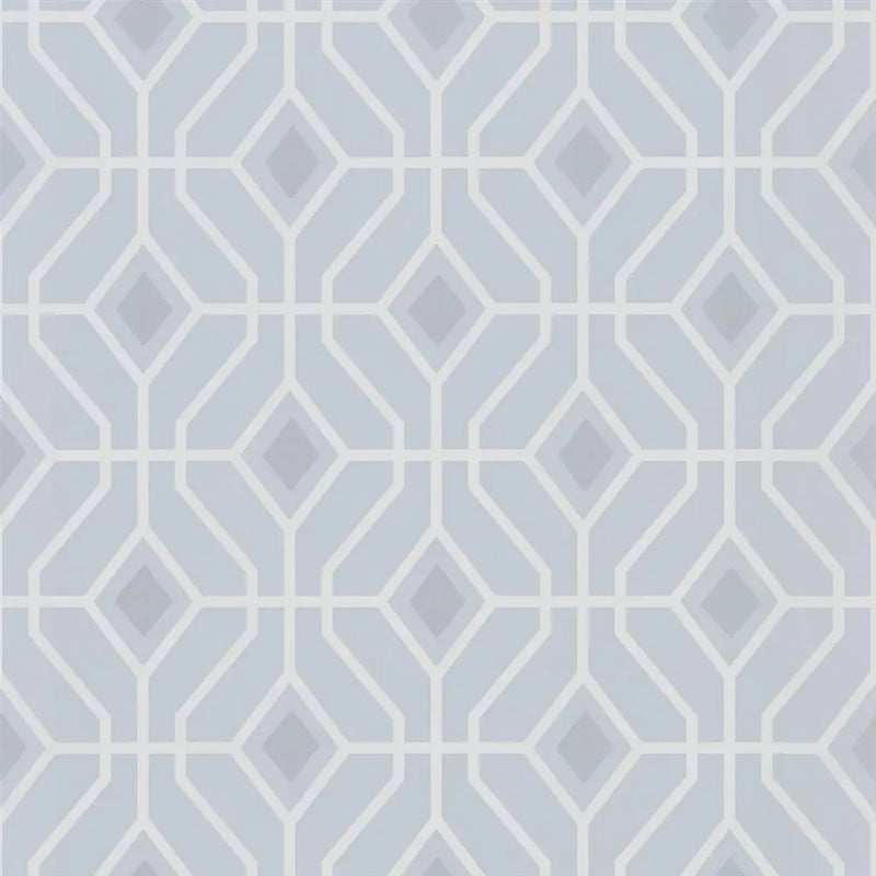 Tapete von Designers Guild Laterza Designers Guild