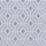 Tapete von Designers Guild Laterza Designers Guild