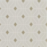 Tapete von Designers Guild Laterza Designers Guild