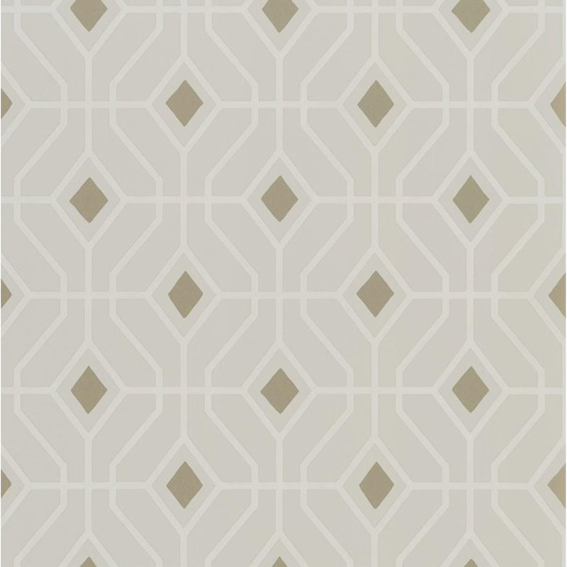 Tapete von Designers Guild Laterza Designers Guild