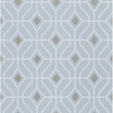 Tapete von Designers Guild Laterza Designers Guild