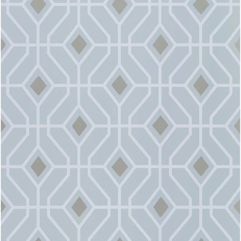 Tapete von Designers Guild Laterza Designers Guild
