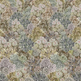 Tapete von Designers Guild Madhya Birch Designers Guild