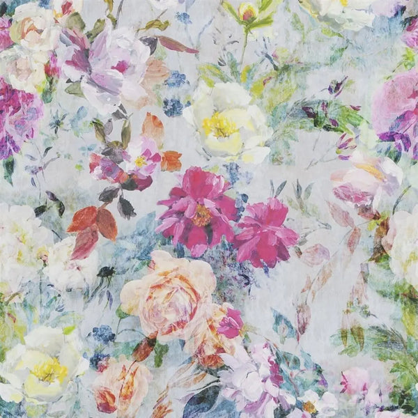 Tapete von Designers Guild Marianne Designers Guild