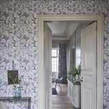 Tapete von Designers Guild Marianne Designers Guild