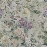Tapete von Designers Guild Marianne Designers Guild