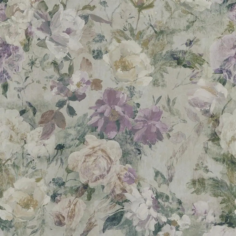 Tapete von Designers Guild Marianne Designers Guild