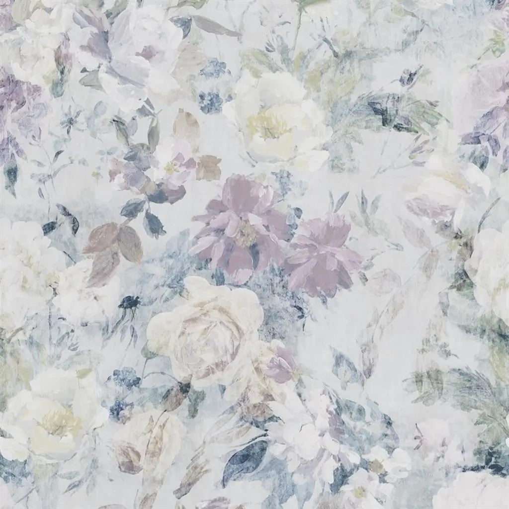 Tapete von Designers Guild Marianne Designers Guild