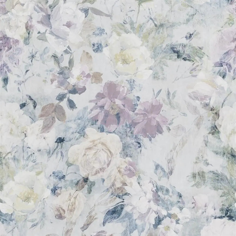 Tapete von Designers Guild Marianne Designers Guild