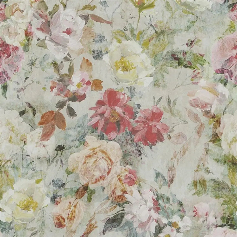 Tapete von Designers Guild Marianne Designers Guild