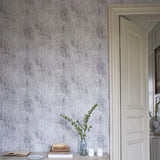 Tapete von Designers Guild Michaux Designers Guild