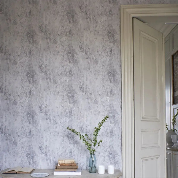 Tapete von Designers Guild Michaux Designers Guild