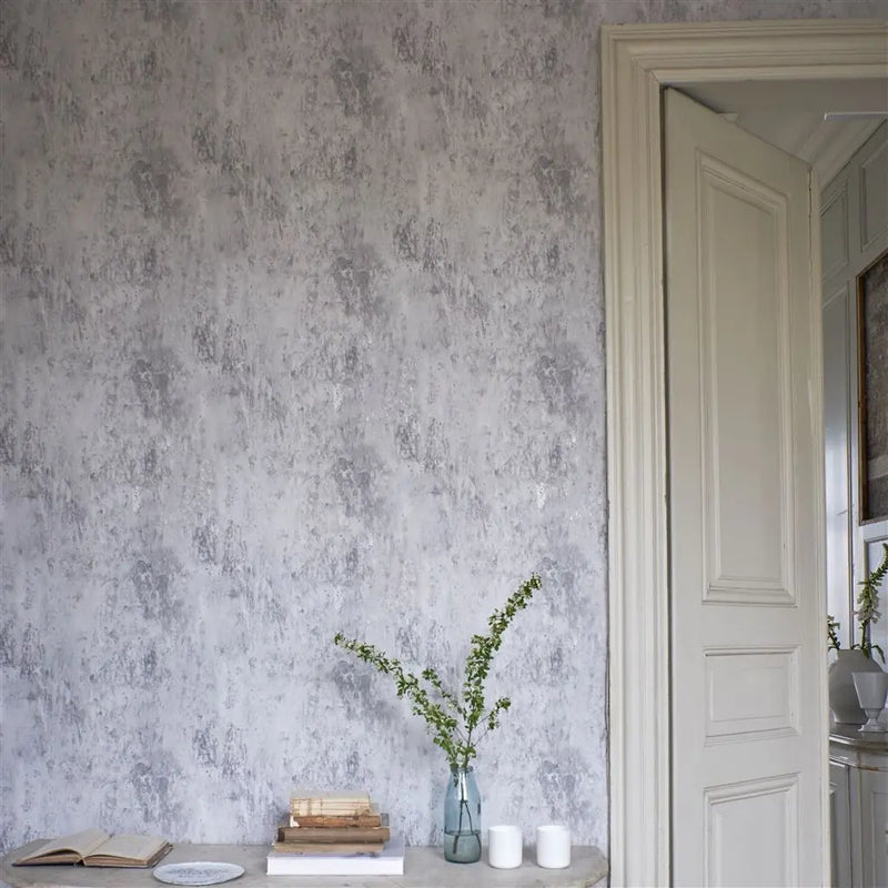 Tapete von Designers Guild Michaux Designers Guild