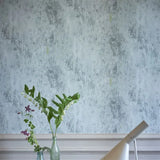 Tapete von Designers Guild Michaux Designers Guild
