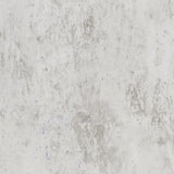 Tapete von Designers Guild Michaux Designers Guild