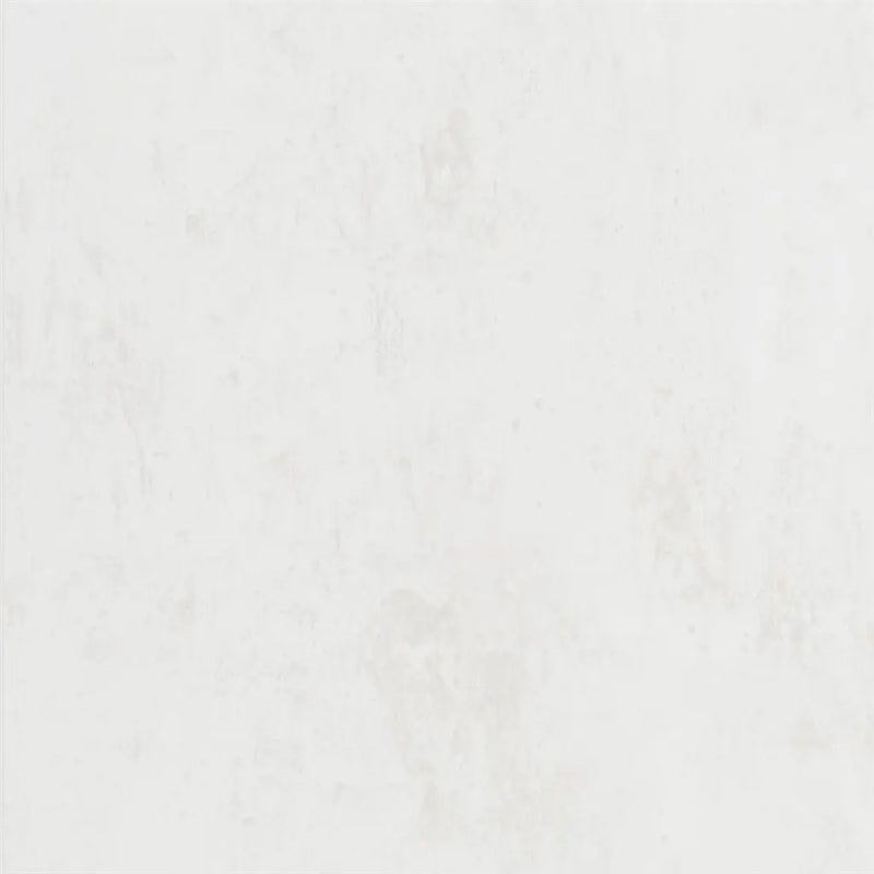 Tapete von Designers Guild Michaux Designers Guild