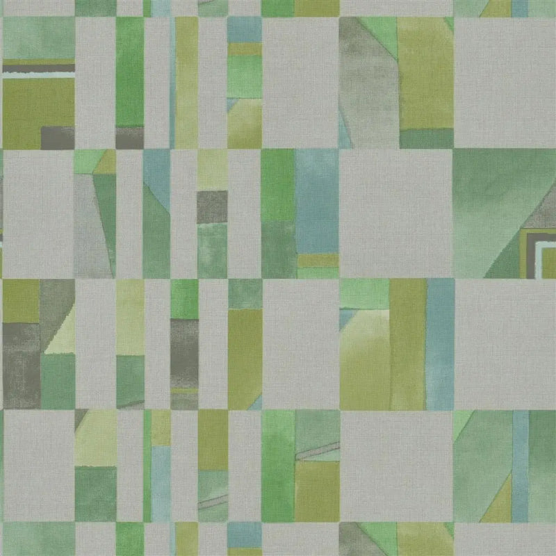 Tapete von Designers Guild Parterre Designers Guild