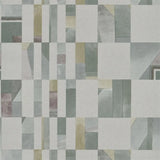 Tapete von Designers Guild Parterre Designers Guild