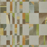 Tapete von Designers Guild Parterre Designers Guild