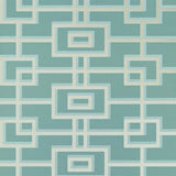 Tapete von Designers Guild Rheinsberg Designers Guild