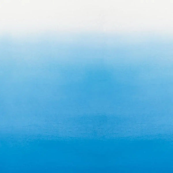 Tapete von Designers Guild Saraille - Cobalt Designers Guild
